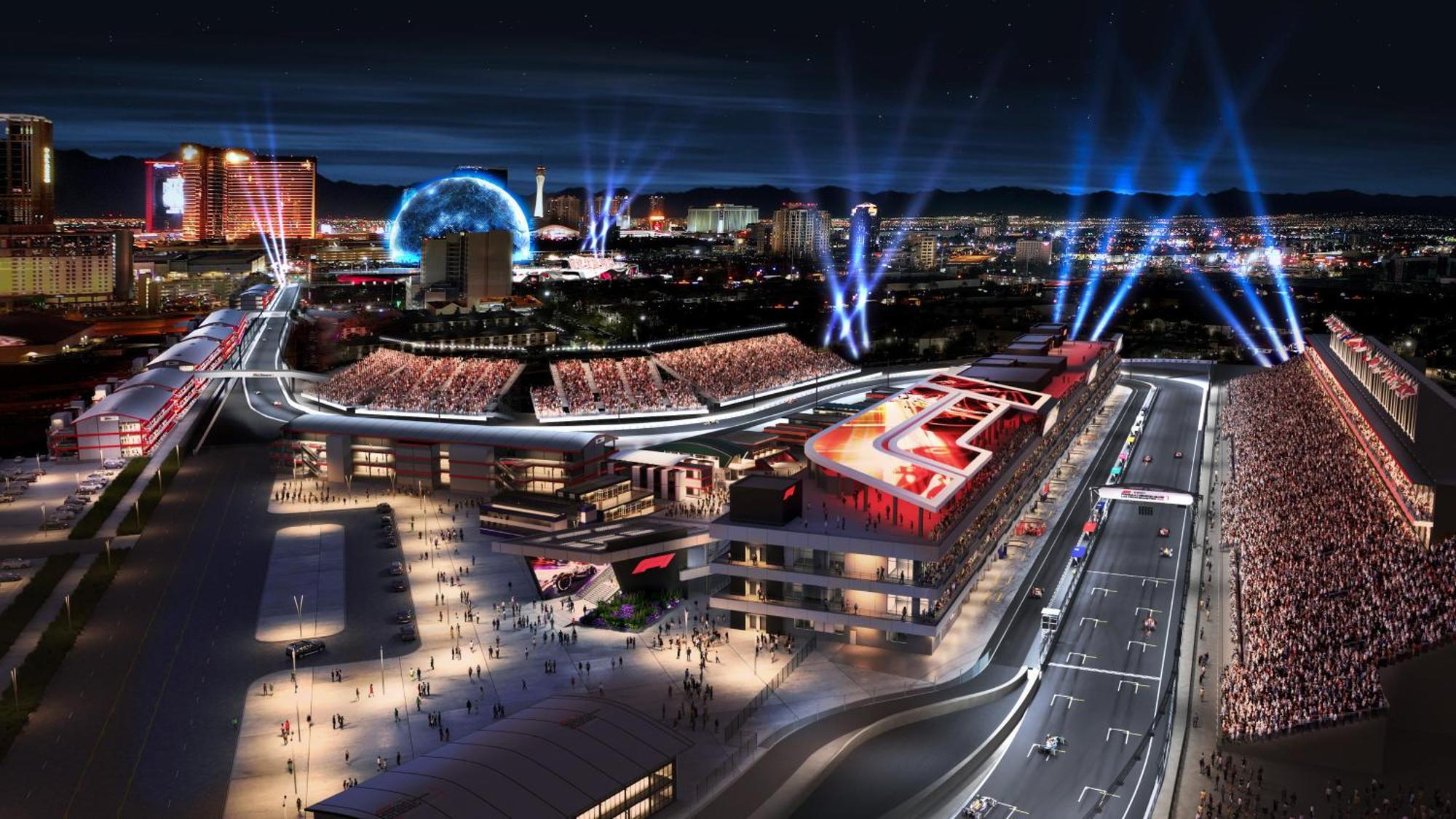 Lucky Gem Penthouse & Luxury Suites At Signature Resort, Strip View 509 Las Vegas Eksteriør billede