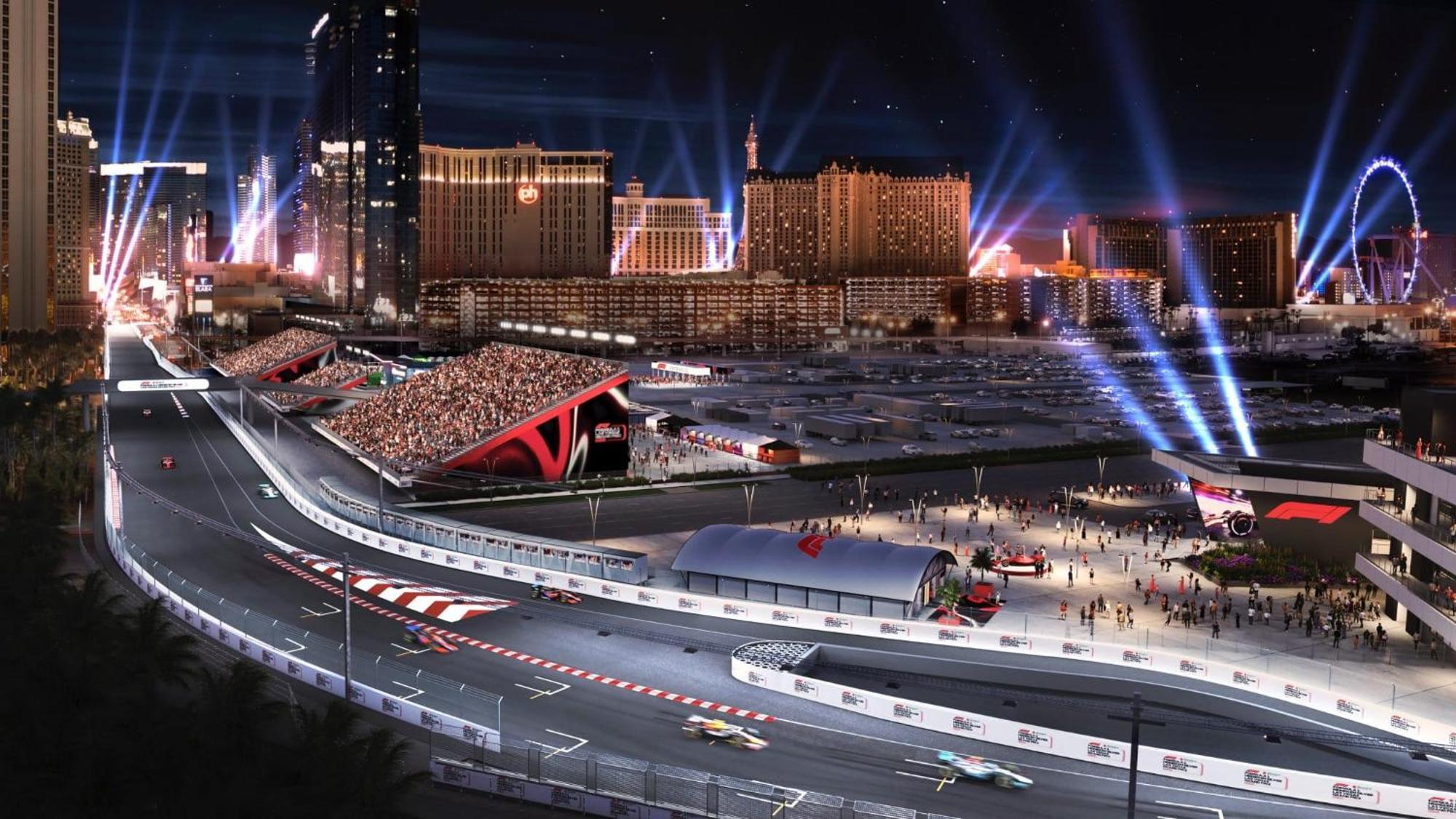 Lucky Gem Penthouse & Luxury Suites At Signature Resort, Strip View 509 Las Vegas Eksteriør billede