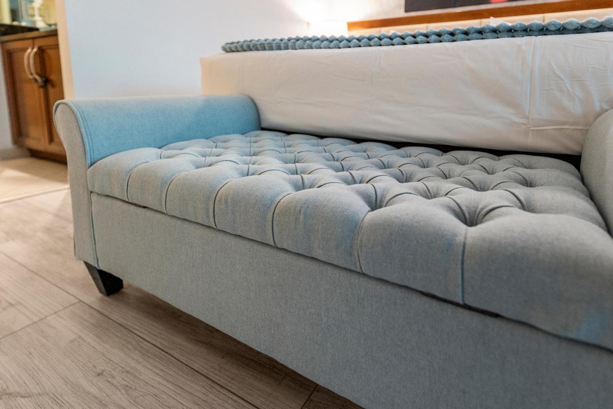 Lucky Gem Penthouse & Luxury Suites At Signature Resort, Strip View 509 Las Vegas Eksteriør billede