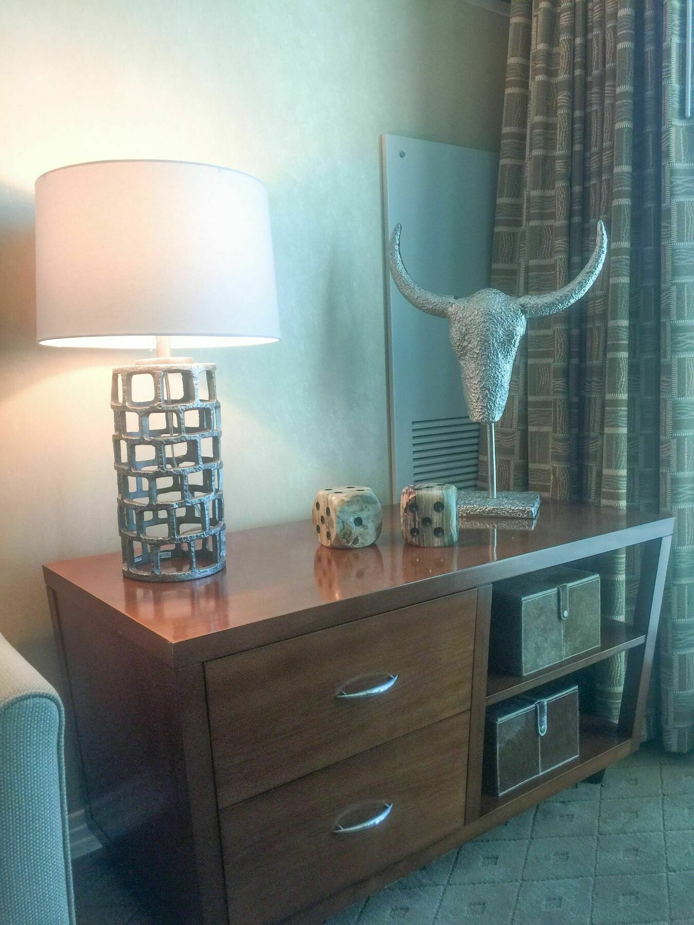 Lucky Gem Penthouse & Luxury Suites At Signature Resort, Strip View 509 Las Vegas Eksteriør billede